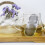 Stainless Steel Tea Infuser and Soup Filter Bag (1 pc) 4