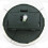 Solar Lotus Lantern Floating Pond Light EVA 28cm 4