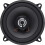 5" 400W 2-weg coaxiale autoluidspreker, full-range auto-audiosysteem 1
