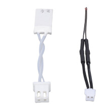 60-W-Heizelement-Thermistor-Drahtsatz für Centauri Carbon