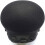 Skull Bluetooth-luidspreker - Draagbare draadloze basstereo met microfoon voor feestjes en reizen 2