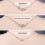 12-Piece Silver Necklace Extender Set with Magnetic Lobster 3