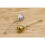 Heart-Shaped Stainless Steel Tea Infuser Filter (2 Pack) 5