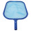 Pool Skimmer Net with 28mm Connector, Lightweight Mesh Frame 3