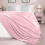 Picnic Blanket Solid Pineapple Plaid Flannel 150x200cm 2