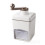 Manual Shaved Ice Maker – Portable PP & ABS, 1pc 2