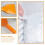 PP Ice Removal Shovel 2 pcs 3