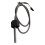 M7 Sensor Temperature Probe Replacement 1/4 Inch 2-Pin 2