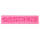 Silikone kageform runde chokoladeperler 12 stk. 2