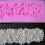 Silikone kageform runde chokoladeperler 12 stk. 4