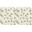 Papier Cuisson Alimentaire Pour Sandwich Chips 1