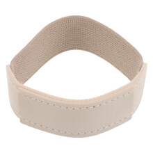 Bande Nylon Anti-Glisse Couverts Adaptatifs Assistance Handicap