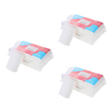 Papier Souple Pour Maison Bureau