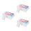 Papier Souple Pour Maison Bureau 1