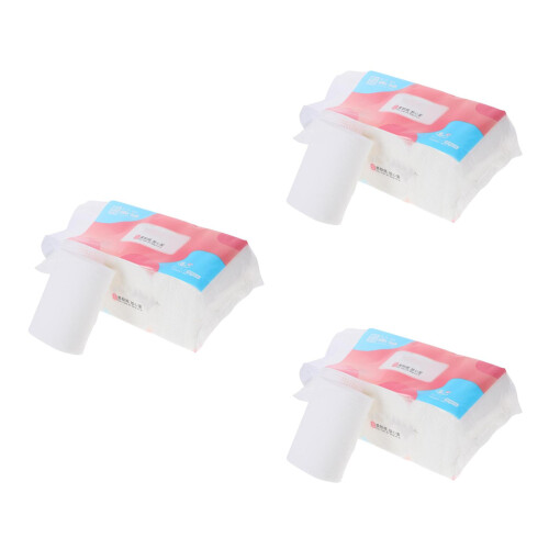 Papier Souple Pour Maison Bureau