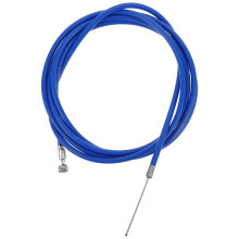 Scooter Acier Accessoire Rapide Et
