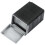 300Pcs Small Soy Sauce Dishes Multi-Color Stable Square Shape 1
