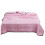 Double-Sided Cold Summer Blanket Washed Cotton 1pc 2