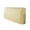 Polyester Bed Head Cover – Stretch Dustproof Protector, 5 2