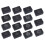 Rectangle Storage Box Small Storage Box Organizers-Type E1 2