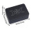 Rectangle Storage Box Small Storage Box Organizers-Type E1 4