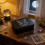 Rectangle Storage Box Small Storage Box Organizers-Type E1 5