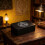 Rectangle Storage Box Small Storage Box Organizers-Type E1 6