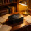 Rectangle Storage Box Small Storage Box Organizers-Type E1 7