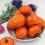 Artificial Assorted Pumpkins for Halloween and Fall Decor 5