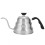 Stainless Steel Gooseneck Kettle 1000ml 3