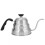 Stainless Steel Gooseneck Kettle 1000ml 5