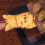 Guantes de cocina resistentes al calor (1 par) 4