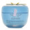 Tatcha Tatcha The Indigo Calming Cream 50ml 4