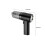 Donemore Cordless Handheld Car Vacuum Cleaner, Black 4