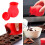 Silicone Chocolate Melting Pot with Pouring Spout, 1pc 4