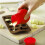 Silicone Chocolate Melting Pot with Pouring Spout, 1pc 5