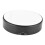 Samfox Stainless Steel Hot Pot, Dual-Compartment, 27 cm 2