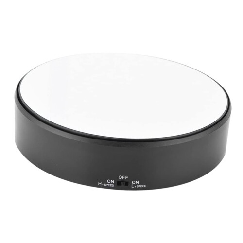 Samfox Stainless Steel Hot Pot, Dual-Compartment, 27 cm 1
