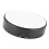 Samfox Stainless Steel Hot Pot, Dual-Compartment, 27 cm 4