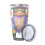 Singende Monster-Trinkbecher aus Edelstahl, 590 ml 2