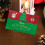 Christmas Greeting Cards with Envelopes 10 Pack 4