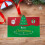 Christmas Greeting Cards with Envelopes 10 Pack 5