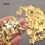 Gold & Silver Star Cloth Confetti 2 cm 100 pcs 2