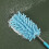 Microfiber Duster with Telescoping Pole, Washable 3