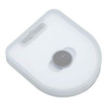 GO3 GO2 ND8 grauer Objektivfilter 24 g für Action Cam