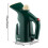Handheld Steam Iron for Home and Travel 3