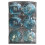 Transparent Christmas Ball Blue Acrylic 6cm 2