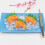 2pcs Artificial Salmon Slice Props for Home & Restaurant 2