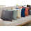 Set perne lombare Janvotw din in, 2 buc. 4