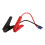 Ανταλλακτικό καλώδιο εκκίνησης Jump Starter Καλώδιο εκκίνησης Jump Starter για σύνδεση 1